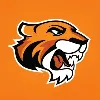Doane University Doane University