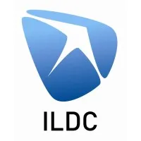 ILDC  הכשרת הישוב מקבוצת נמרודי