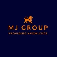MJ Group LTD