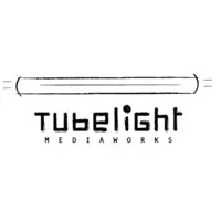 Tubelight Mediaworks