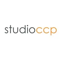 Studio CCP