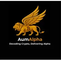 AumAlpha AumAlpha