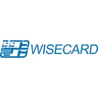 Wisecard Technology Co., Ltd.