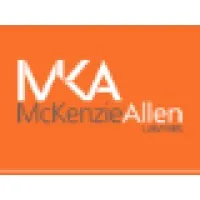 McKenzie Allen Lawyers McKenzie Allen Lawyers