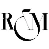 Rubel & Ménasché