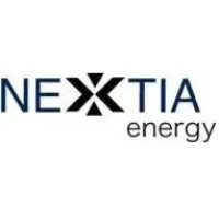Nextia Energy