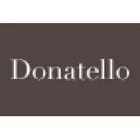 Donatello