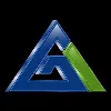 Gorilla Integrations, LLC Gorilla Integrations, LLC