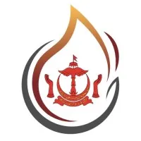 Petroleum Authority of Brunei Darussalam Petroleum Authority of Brunei Darussalam