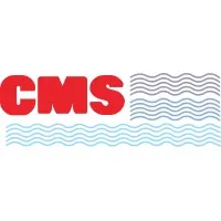Contracting & Marine Services Co. S.A.K