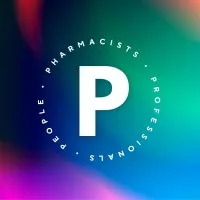 Pharmacist Initiative Leaders (PILs Enterprises)