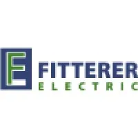 Fitterer Electric Ltd.