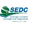 Saratoga Economic Development Corporation Saratoga Economic Development Corporation