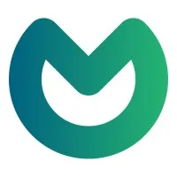 Momentum Solutions Co. Momentum Solutions Co.