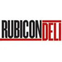 Rubicon Deli