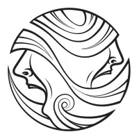 Akara
