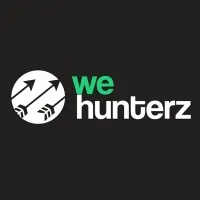 WeHunterz WeHunterz