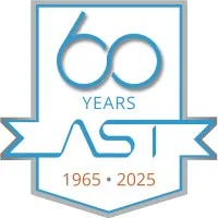 AST