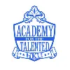 HKU Academy for the Talented