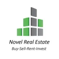 Novel Real Estate