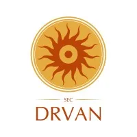 SEC Drvan Innoventions SEC Drvan Innoventions