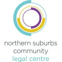 Northern Suburbs Community Legal Centre