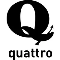 Quattro Engineering Consultancy Inc. Quattro Engineering Consultancy Inc.