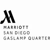 Marriott San Diego Gaslamp Quarter