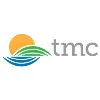 TMC: Therapy Management Corporation TMC: Therapy Management Corporation
