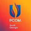 PCOM South Georgia PCOM South Georgia