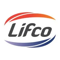 Lifco Al Rawabi Trading