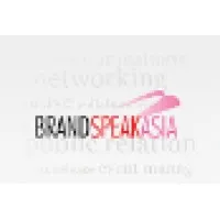 BrandSpeakAsia, Inc. email format