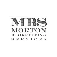 Morton Bookkeeping Services