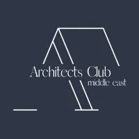 Architects Club Middle East