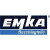 EMKA Beschlagteile EMKA Beschlagteile