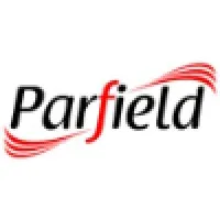 Parfield