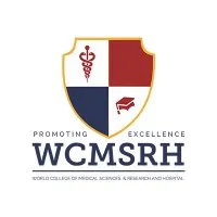 World College of Medical Sciences & Research And Hospital