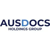 Ausdocs Holdings Group