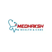 Medhaksh Health & Care LLP