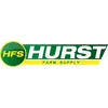 Hurst Farm Supply