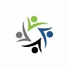 Action Staffing Solutions Inc. Action Staffing Solutions Inc.