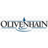 Olivenhain Municipal Water Dst