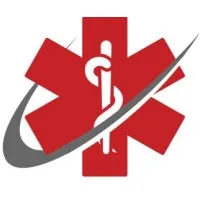 Olympic Ambulance Service, Inc.