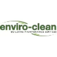 Enviro-Clean Services, Inc.