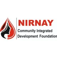 Nirnay Community Integrated Development Foundation Nirnay Community Integrated Development Foundation