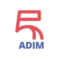 5ADIM Social Enterprise