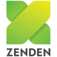 ZENDEN