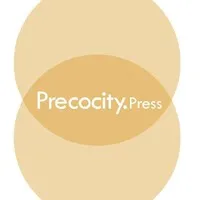 Precocity Press