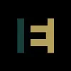 Emergence Capital Emergence Capital