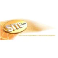 SITE - SERVICIO DE INGENIERIA TECNICA ESPECIALIZADA